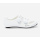 QUOC M3 Air Road Schuhe | Weiss