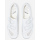 QUOC M3 Air Road Schuhe | Weiss