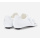 QUOC M3 Air Road Schuhe | Weiss