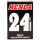 KENDA Schlauch SV 24x1 | 25-520