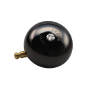 Crane Bell Co. "Karen" Bell Steel Band Mount |...