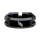 Title Sattelklemme 30mm | Schwarz