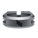 Title Sattelklemme 30mm | Grau