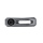 Title Seatpost Clamp 30mm | Grey