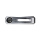 Title Sattelklemme 30mm | Silber