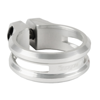 Hope Seatpost Clamp Bolt 30mm | Silver
