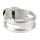 Hope Seatpost Clamp Bolt 30mm | Silver