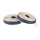 BLB Supreme Pro Woven Lenkerband | Wavy Blue