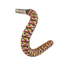 BLB Supreme Pro Woven Lenkerband | Flower