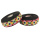 BLB Supreme Pro Woven Lenkerband | Flower