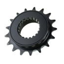 BLB Superior Freilaufritzel | 30 Clicks (New Version)