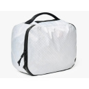 MISSION WORKSHOP TX70 Packing Cube
