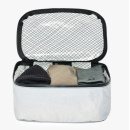 MISSION WORKSHOP TX70 Packing Cube