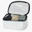 MISSION WORKSHOP TX70 Packing Cube