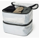 MISSION WORKSHOP TX70 Packing Cube