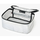MISSION WORKSHOP TX70 Packing Cube