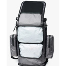 MISSION WORKSHOP TX70 Packing Cube