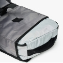 MISSION WORKSHOP TX70 Packing Cube