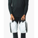 MISSION WORKSHOP TX70 Packing Cube