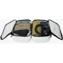 MISSION WORKSHOP TX70 Packing Cube
