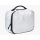 MISSION WORKSHOP TX70 Packing Cube