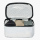 MISSION WORKSHOP TX70 Packing Cube