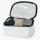 MISSION WORKSHOP TX70 Packing Cube
