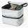 MISSION WORKSHOP TX70 Packing Cube