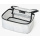 MISSION WORKSHOP TX70 Packing Cube