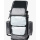 MISSION WORKSHOP TX70 Packing Cube