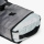 MISSION WORKSHOP TX70 Packing Cube