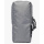 MISSION WORKSHOP LandSpeeder EPX Slim Zip Pouch | Gray EPX 200