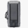 MISSION WORKSHOP LandSpeeder EPX Slim Zip Pouch | Gray EPX 200