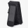MISSION WORKSHOP LandSpeeder EPX Slim Zip Pouch | Gray EPX 200