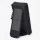MISSION WORKSHOP LandSpeeder EPX Slim Zip Pouch | Black EPX 200