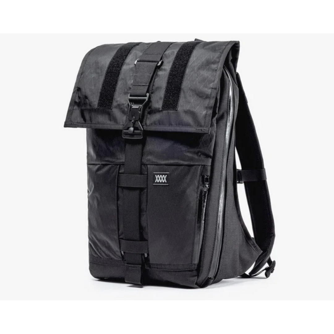 mission-workshop-rambler-vx-