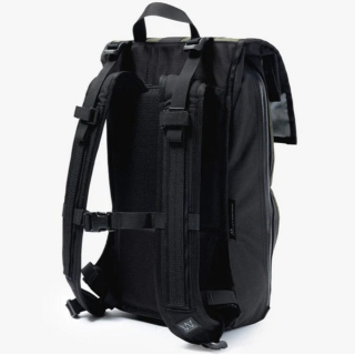 mission-workshop-rambler-vx-