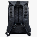 MISSION WORKSHOP Control EPX Pack | Solo Schwarz EXP200
