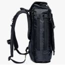 MISSION WORKSHOP Control EPX Pack | Solo Schwarz EXP200