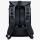 MISSION WORKSHOP Control EPX Pack | Solo Schwarz EXP200