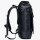 MISSION WORKSHOP Control EPX Pack | Solo Schwarz EXP200