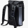 MISSION WORKSHOP Control EPX Pack | Solo Schwarz EXP200