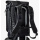 MISSION WORKSHOP Control EPX Pack | Solo Schwarz EXP200