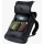MISSION WORKSHOP Control EPX Pack | Solo Schwarz EXP200
