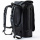MISSION WORKSHOP Control EPX Pack | Solo Schwarz EXP200