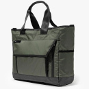 MISSION WORKSHOP Drift Laptop Tasche | Olive VX
