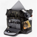 MISSION WORKSHOP Drift Laptop Tasche | Olive VX