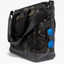 MISSION WORKSHOP Drift Laptop Tasche | Olive VX