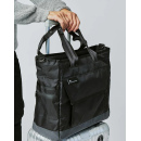 MISSION WORKSHOP Drift Laptop Tasche | Olive VX