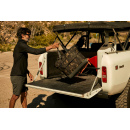 MISSION WORKSHOP Drift Laptop Tasche | Olive VX